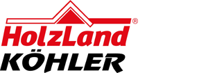 HolzLand Köhler